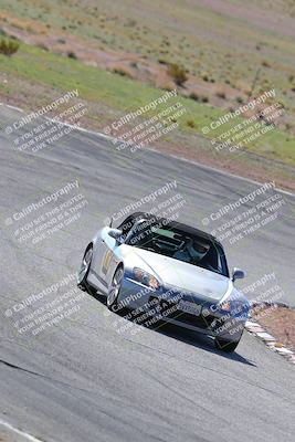 media/Feb-26-2023-Speed Ventures (Sun) [[7ac2dc7a13]]/4-Purple/session 1 turn 3/